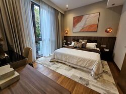 Greenwood Mews (D11), Terrace #483451941